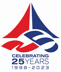 Anish Infrastructure Logo