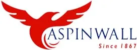 Clients - Anish Infrastructure