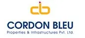 Clients - Anish Infrastructure