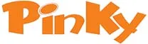 Clients - Anish Infrastructure