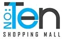 Clients - Anish Infrastructure