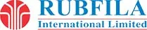 Clients - Anish Infrastructure