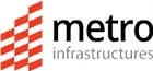 Clients - Anish Infrastructure