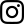 Instagram Icon - Anish Infrastructure