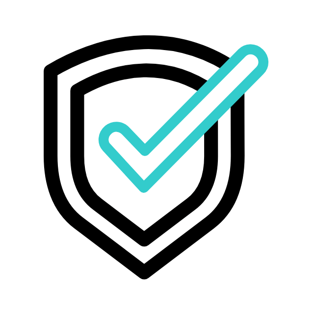 Quality Policy - Anish Infrastructure