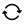 Reload Icon - Anish Infrastructure