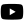 Youtube Icon - Anish Infrastructure